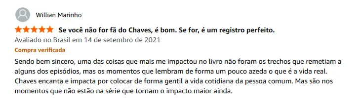 Captura de tela 2025-11-21 235344 1